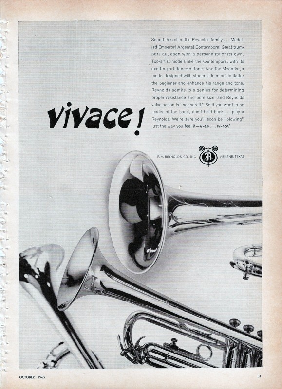 http://contemporacorner.com/images/ads/1965%20vivace.jpg