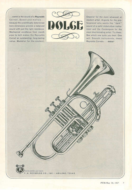 http://contemporacorner.com/images/ads/1967%20dolce.jpg