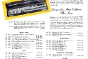 cat1949_12
