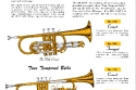 cat1949_14