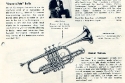 1953_03