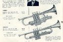 1953_05