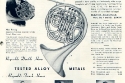 1953_11