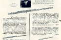 1953_14