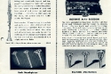 1953_15