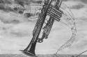 1958_01