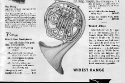 1958_13