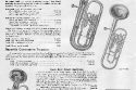 1958_16