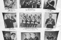 1958_20