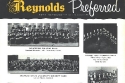 1959_24