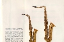 1966_25