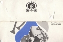 1968_01