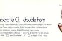 1970hrn_02