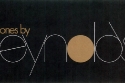 1970tbn_01