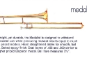 1970tbn_06