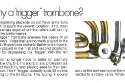 1970tbn_08