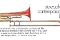 1970tbn_10