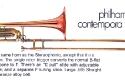 1970tbn_11