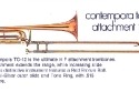 1970tbn_12