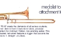 1970tbn_13