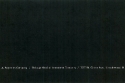 1970tbn_16