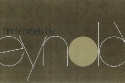 1970tpt_01