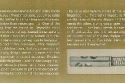 1970tpt_02