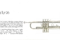 1970tpt_04
