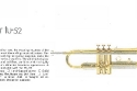 1970tpt_05