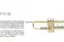1970tpt_06