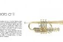 1970tpt_07