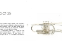 1970tpt_08