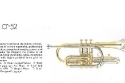 1970tpt_09