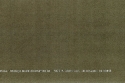 1970tpt_11