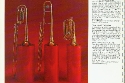 1974_10