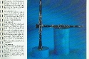 1974_21