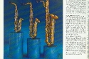 1974_22