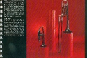 1974_25