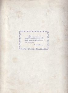 OBIC_28