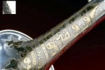 Cornet, SN 3244. Courtesy of eBay Member: wideangleman Cornet, SN 3244. Courtesy of eBay Member: wideangleman