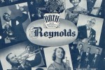 1953_01
