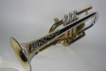 1937 F.A Reynolds Cornet 1937 F.A Reynolds Cornet