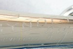 Argenta Trumpet, SN 56089