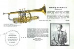 Model 22L. 1959 catalog.
