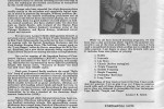LSmith_02