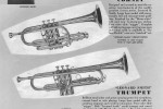 LSmith_08