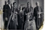 OstranderNYPbrass1964 OstranderNYPbrass1964