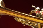 Contempora Cornet [SN 48132]. Photo courtesty of eBay seller: wideangleman.