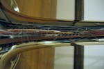 argenta_05
