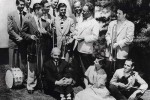 bso_new_1953_small